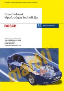 dizelmotorok-kipufogogaz-technikajagepjarmutechnika-konyv